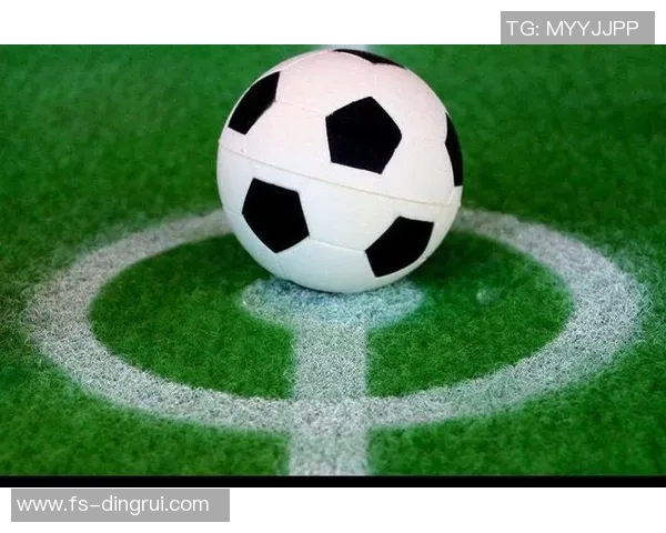 武汉足球队与广州足球队赛后心理素质分析与反思