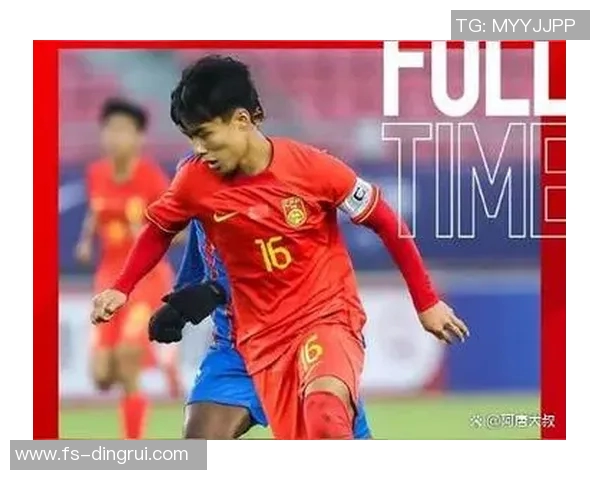 武汉足球队心理素质创新高助力球队崛起展现强大竞争力