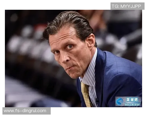 深度对话王磊探讨他在足球领域的成长与挑战人生之路