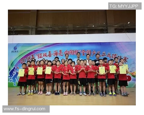 西安乒乓球队近期状态分析与发展潜力探讨