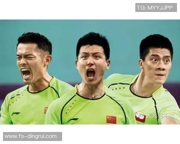 赛后复盘杭州羽毛球队与武汉羽毛球队个人能力对比分析