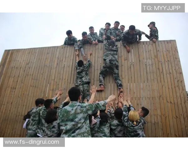 英超专访黄静揭秘排球成功秘诀与训练心得分享