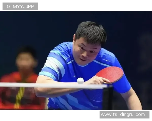 英超乒乓球焦点成都乒乓球队战术分析与未来发展探讨 英超乒乓球焦点成都乒乓球队战术分析与未来发展探讨