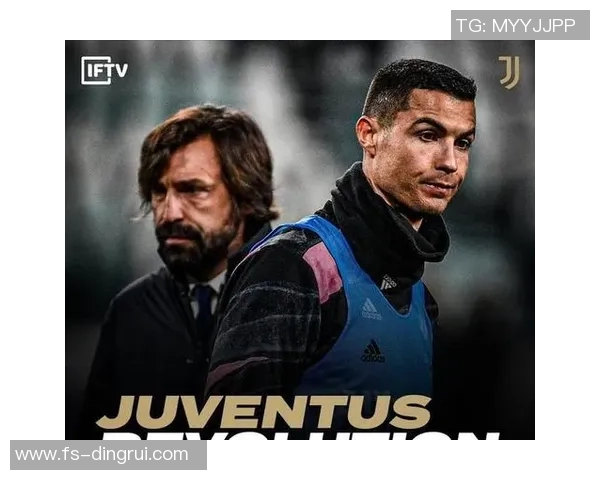 英超战术分析视角下重庆网球队灵活转换打法的深度剖析