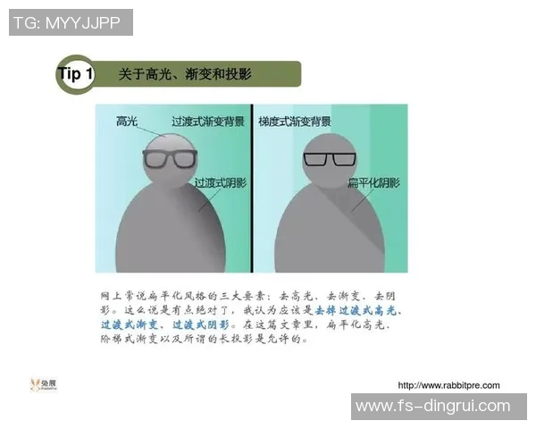 英超网球新手必读全面入门指南助你快速掌握比赛技巧与规则