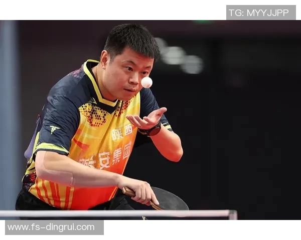 英超羽毛球战术解析成都羽毛球队包夹体系的优势与应用 英超羽毛球战术解析成都羽毛球队包夹体系的优势与应用