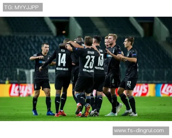 英超联赛积分榜更新北京羽毛球队以56分稳居榜首引关注 英超联赛积分榜更新北京羽毛球队以56分稳居榜首引关注