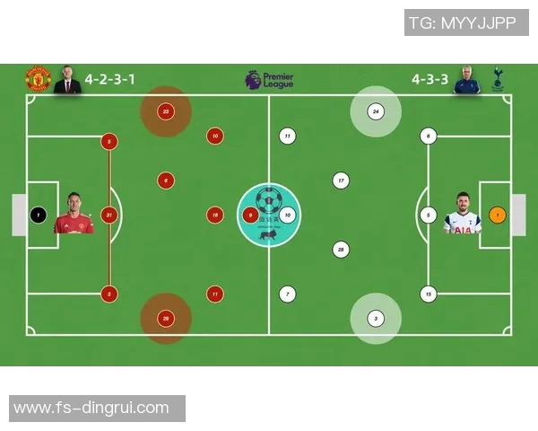 英超赛后复盘杭州足球队与西安足球队速度对比分析