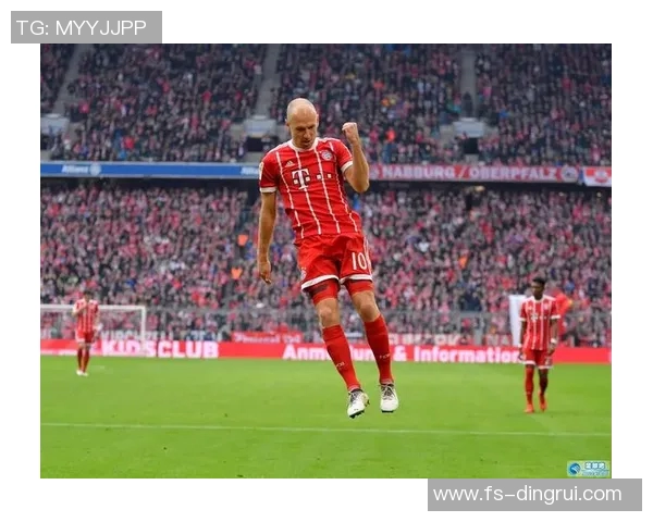 北京羽毛球队在精英赛中的个人能力表现及其对欧冠足球的影响分析