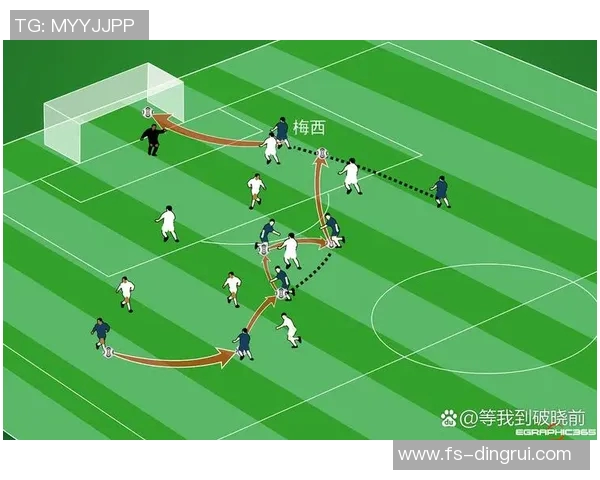 乒乓球战术与广州乒乓球队区域防守体系在欧冠足球中的应用与启示