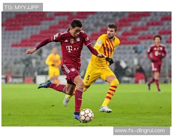 提升心理素质助力北京足球队在欧冠赛场的表现与突破