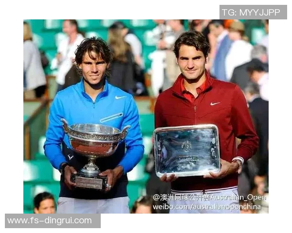 杭州网球队荣获全国网球灵活性排行榜第二名欧冠足球赛事引发热议