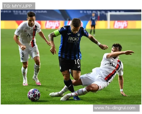 深圳足球队实力飙升创新高欧冠赛场展现强劲竞争力