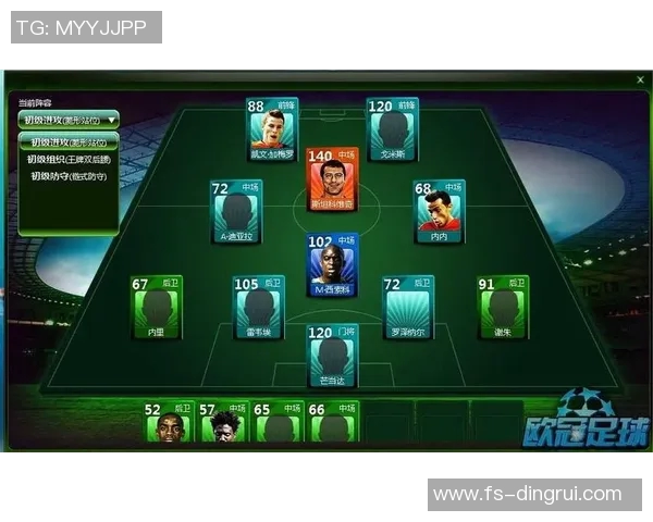 深入分析北京乒乓球队中路突破战术与欧冠足球的战术对比 深入分析北京乒乓球队中路突破战术与欧冠足球的战术对比