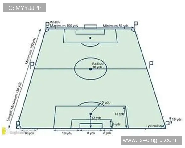 羽毛球热点解析南京羽毛球队在欧冠足球中的战术布局与发展潜力