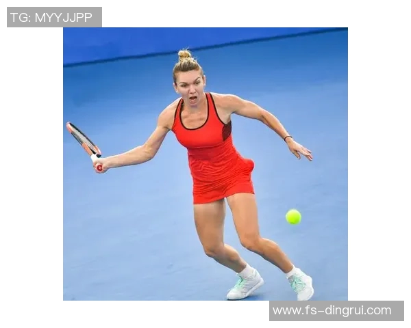 独家解析深圳网球队与欧冠足球节奏差异及其影响因素