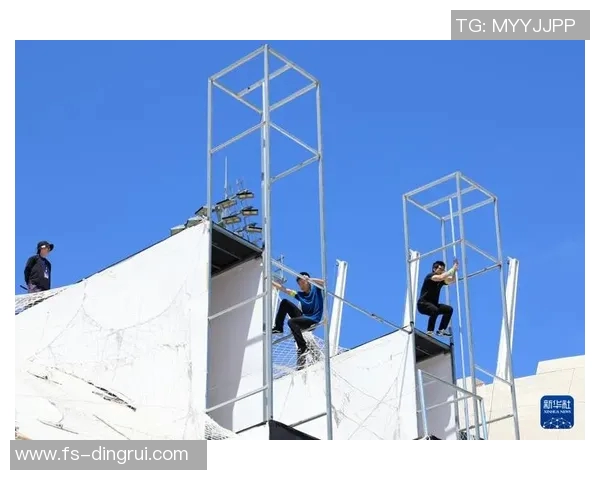 北京极限运动队的战术创新与转换体系探索极限运动的未来发展之路