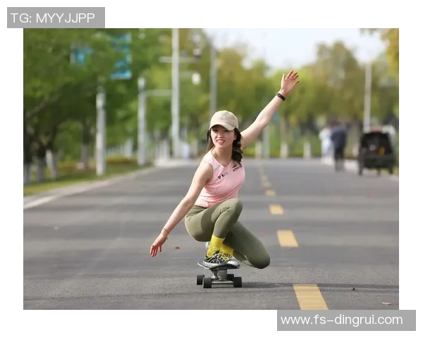 广州滑板队在运动世界街舞大赛中的战术表现分析与点评