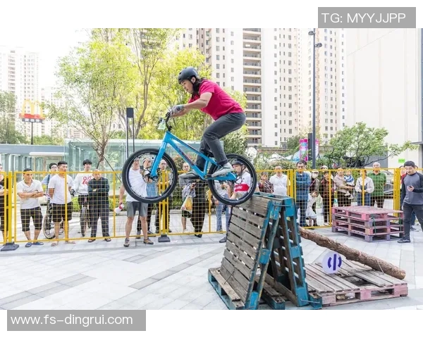 探索运动科学在极限运动比赛中的应用与训练方法提升运动表现的有效策略