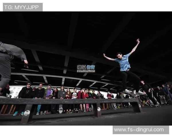 杭州滑板队在极限运动世界杯中的节奏表现分析与点评 杭州滑板队在极限运动世界杯中的节奏表现分析与点评