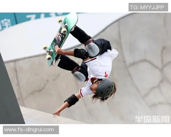 西安滑板队现状分析与发展前景探讨聚焦运动滑板的魅力与挑战