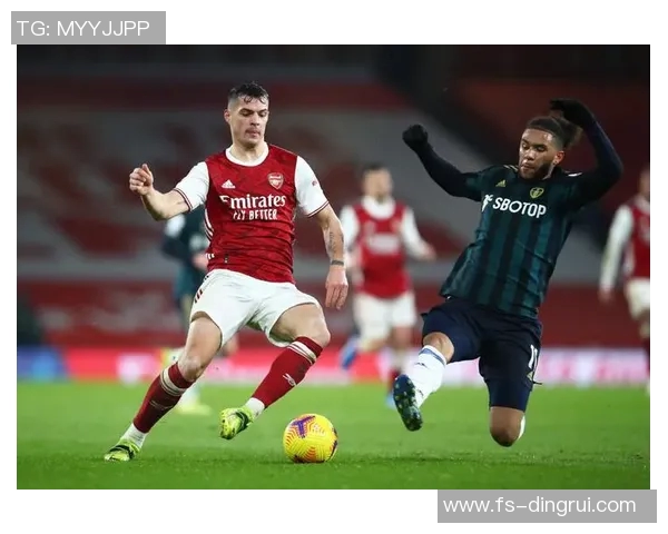 英超锦标赛积分榜西安乒乓球队以72分稳居榜首展现强劲实力