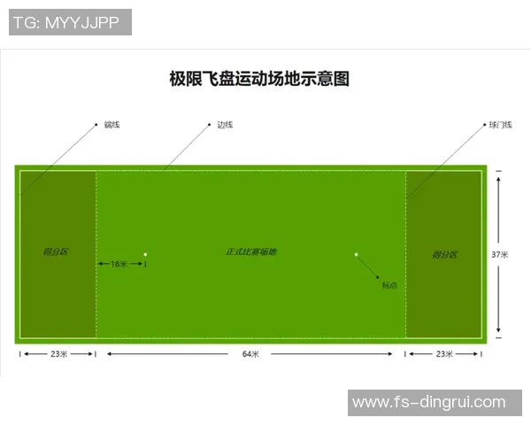 西安飞盘队阵地战分析与反思探讨运动飞盘的得失与发展 西安飞盘队阵地战分析与反思探讨运动飞盘的得失与发展