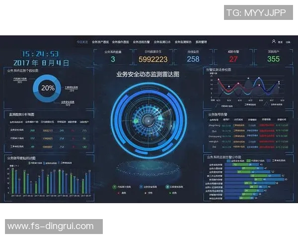 运动专业视角解析北京街舞队的运营策略与发展模式