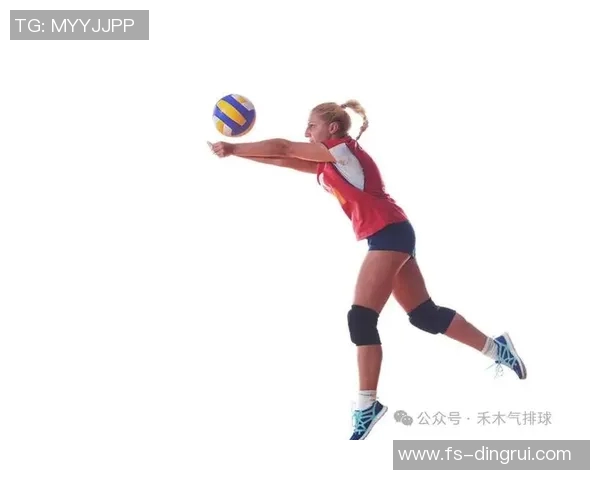 重庆排球队快攻战术解析及其在排球比赛中的重要性探讨