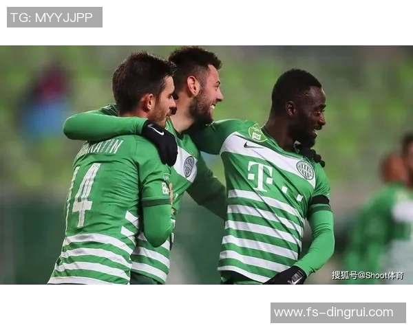 重庆足球队荣登足球技术排行榜第八名展现欧冠实力与潜力