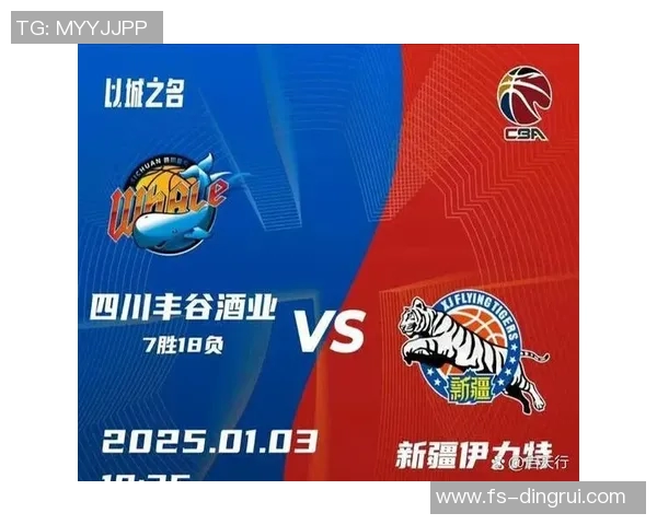 武汉足球队以94分领跑挑战赛积分榜展现强大实力和团队合作精神 武汉足球队以94分领跑挑战赛积分榜展现强大实力和团队合作精神