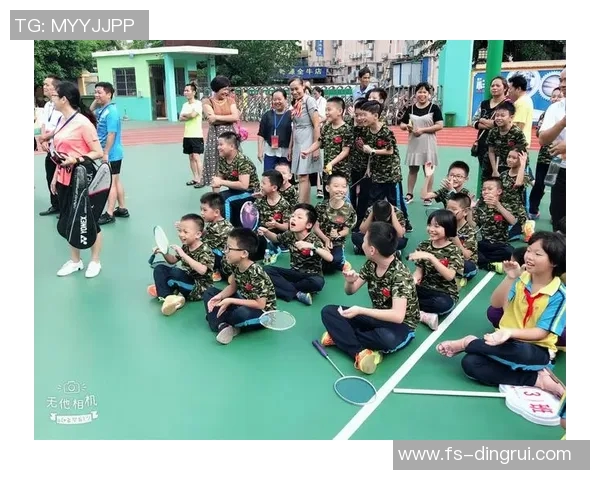 深入分析武汉羽毛球队包夹战术的优势与应用策略 深入分析武汉羽毛球队包夹战术的优势与应用策略