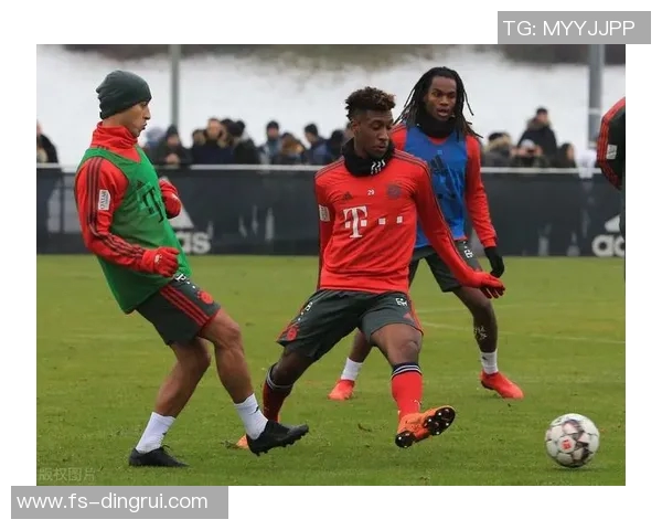 重磅专题探讨西安篮球队边路渗透对欧冠足球战术的深远影响