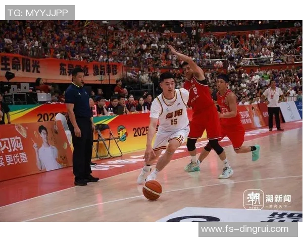 体育实时数据杭州足球队反击战术解析与未来发展展望 体育实时数据杭州足球队反击战术解析与未来发展展望