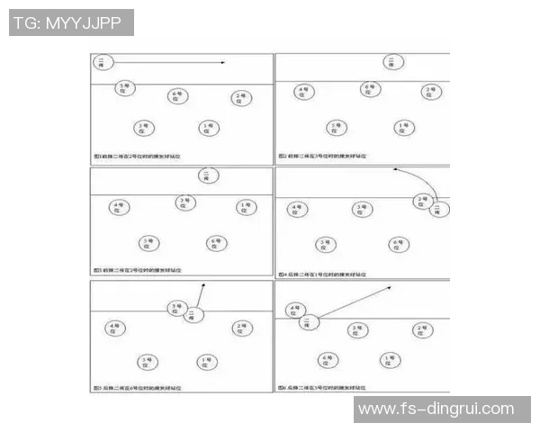 体育实时数据排球战术分析西安排球队在防守反击中的策略与执行 体育实时数据排球战术分析西安排球队在防守反击中的策略与执行