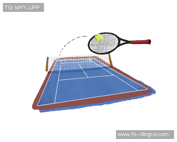 体育实时数据深入探讨成都网球队意识差异及其对比赛表现的影响分析 体育实时数据深入探讨成都网球队意识差异及其对比赛表现的影响分析