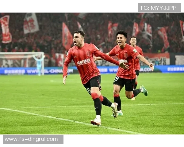 重磅专题聚焦成都排球队如何通过整体压制推动欧冠足球的革新与发展