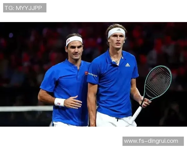 体育实时数据赛后复盘北京网球队与南京网球队个人能力对比分析