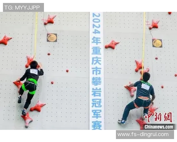 武汉攀岩队实力分析与发展潜力探讨攀岩运动的未来之路实时数据