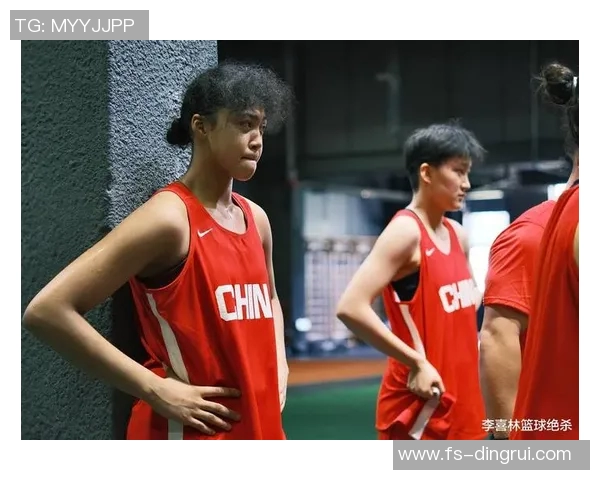 杨磊专访：从青涩少年到篮球明星的成长之路回顾实时数据