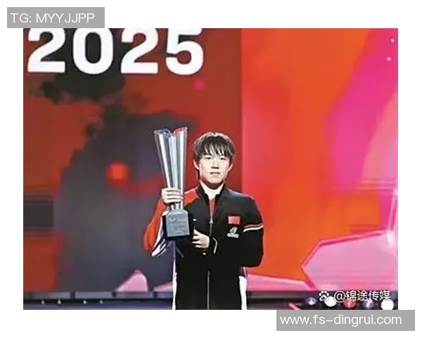 武汉篮球队在大满贯积分榜上以87分稳居第一名展现强劲实力实时数据