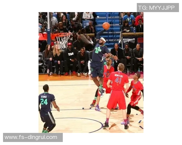 西安篮球队勇闯洲际杯的辉煌之路与奋斗故事实时数据