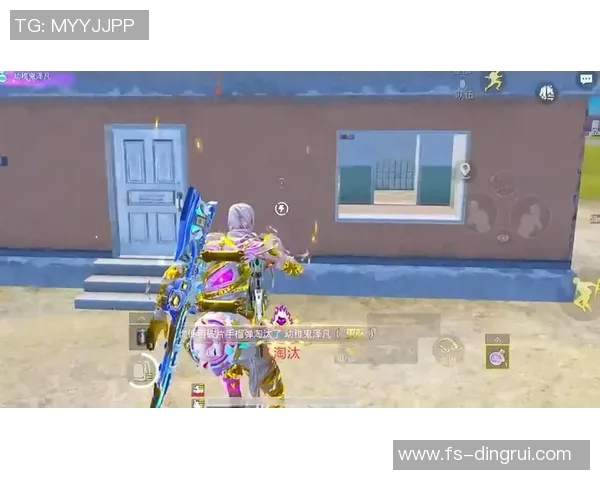 运动数据刘芳独家分享和平精英游戏心得与技巧助你快速提升战斗水平 运动数据刘芳独家分享和平精英游戏心得与技巧助你快速提升战斗水平