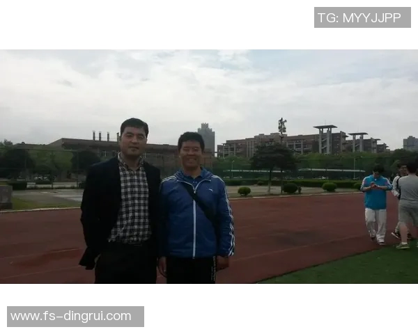 西安飞盘队配合表现深度分析与战术探讨实时数据