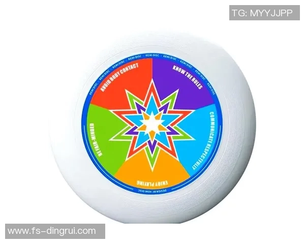 运动数据南京飞盘队的运营体系与战术解析探索飞盘运动的未来发展路径