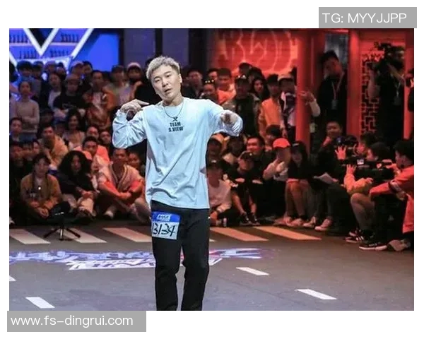 运动数据南京街舞队以69分领跑马拉松大满贯积分榜展现强劲实力