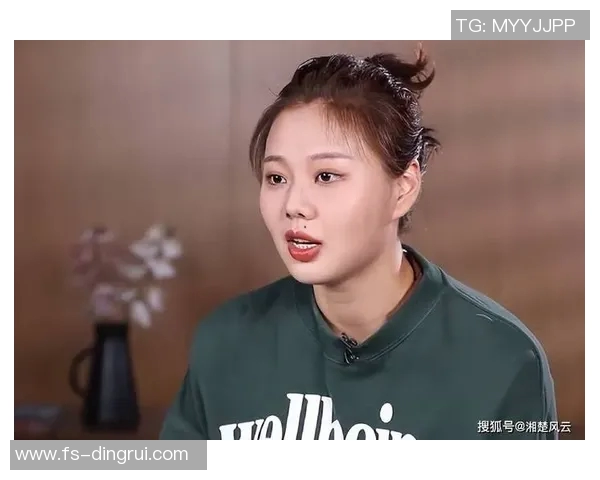 运动数据李军的排球之路从少年梦想到职业生涯的心路历程