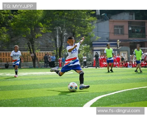 运动最新数据武汉足球队总决赛特别报道展现不屈奋斗精神与荣耀追求之路