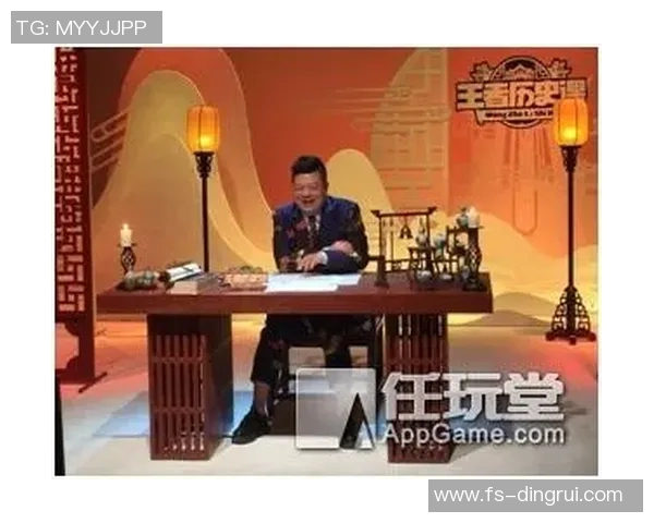 今年运动数据专访王磊揭秘王者荣耀成功背后的策略与创新之路