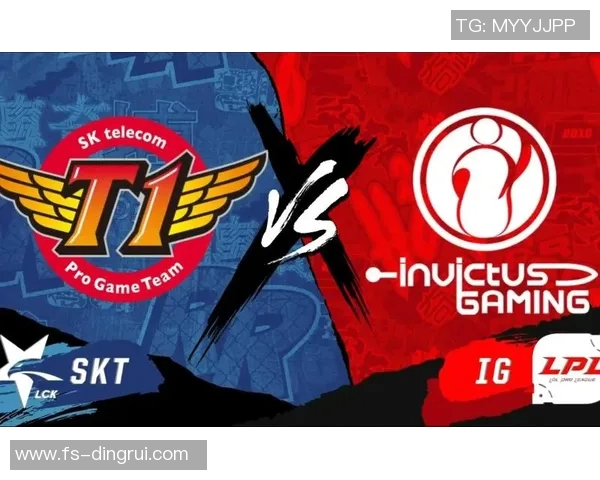 今年运动数据洲际赛分析IG战队展现强大实力与团队配合的精彩表现